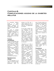 8._Complicaciones_agudas_de_la_diabetes_mellitus