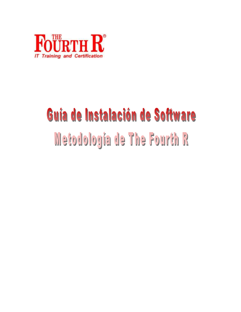 Documento 259768