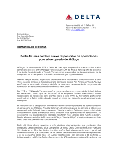 delta air lines appoints station and sales managers for ghana