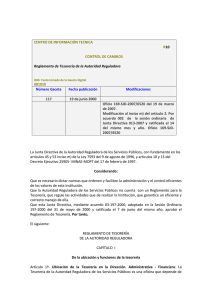 R10 - Aresep