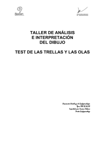 TEST_DE_LAS_ESTRELLAS_Y_LAS_OLAS