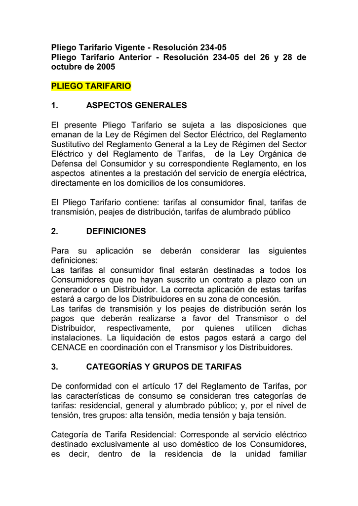 Mas Informacion Empresa Electrica Provincial Cotopaxi Sa