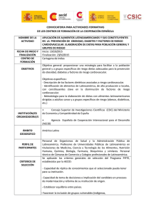 201506-cd-22104300-convocatoria-para-actividades