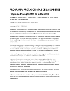 Programa-Protagonistas-de-la-Diabetes