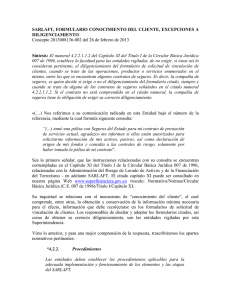 2013008136 - Superintendencia Financiera de Colombia