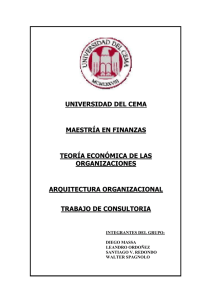 TEO-Sales Force-V2 - Universidad del CEMA