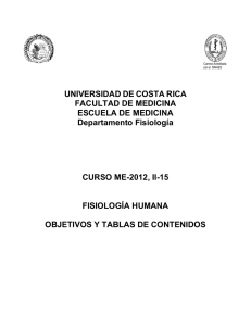 UNIVERSIDAD DE COSTA