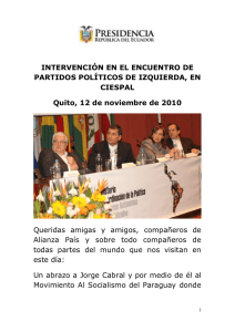 2010-11-12-FORO-DE-PARTIDOS-POLÍTICOS-EN