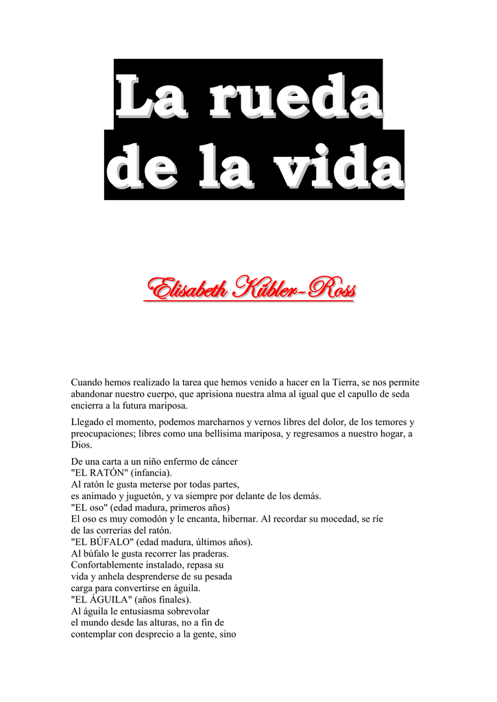 Juego de colch/ón plegable para cuna infantil y almohada de seda de hielo rosa rosa Leyee