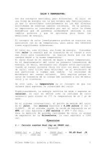 DENSIDAD - romangquimico