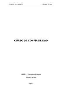 CURSO_CONFIABILIDAD