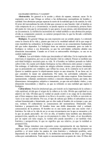 racionalismo - Universidad Laboral de Málaga