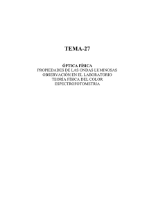 TEMA-27