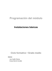 Unidad 3 - McGraw-Hill