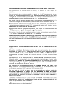 Descargar PDF con la prensa del dia