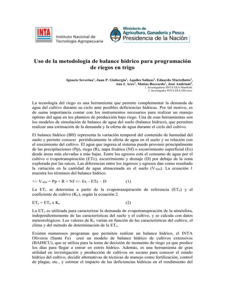 descargar haciendo click aqui.