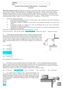 examen4-8(soluciones).