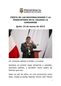2013-03-23-FIESTA-DE-LAS-NACIONALIDADES-EN
