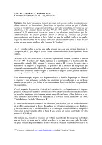 2012045656 - Superintendencia Financiera de Colombia