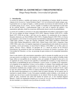 6. Plantilla de Métrica de Calidad