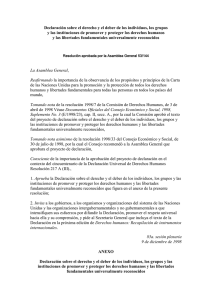 Declaración_sobre_el_derecho_y_el_deber_de_los_individuos