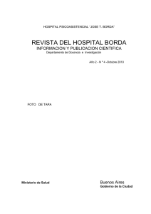 WEB REV 3 CIENTIFICA