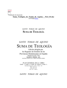 Suma_Teológica_de_Tomás_de_Aquino_