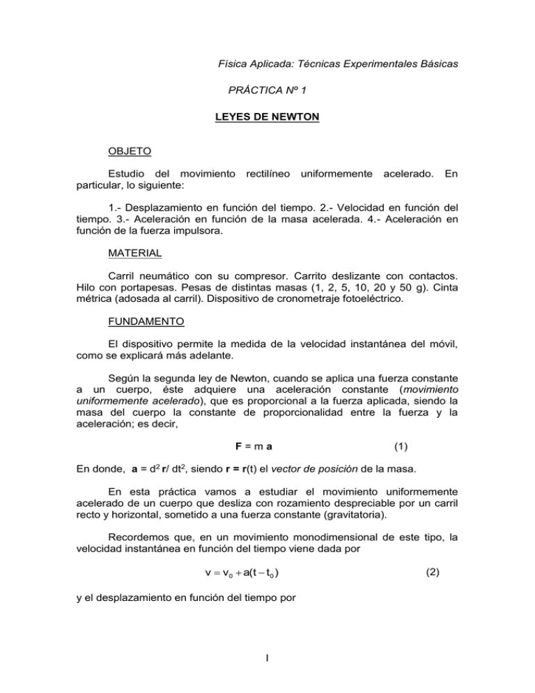 Documento 288179