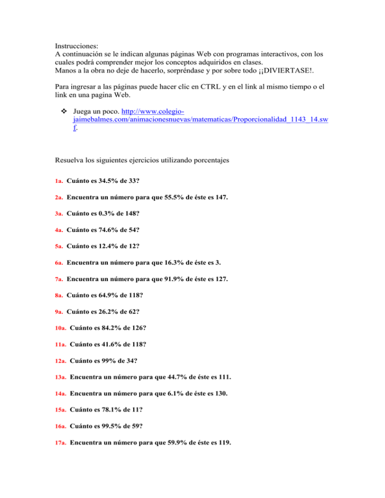 Descargar Guía de ejercicios Virtual N 2_4