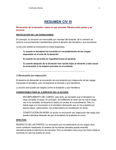 Chicos ac&aacute; les paso los temas de contrato 17/02/09 cba con Dr