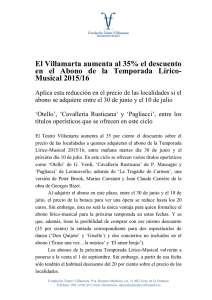 Nota_de_prensa_Temporada_Lirico-musical_2015