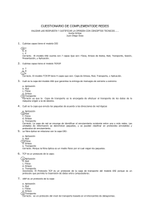 Evaluación de conceptos-REDES Complemento JJ