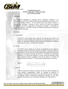 SDM Especificaciones Técnicas.PDF