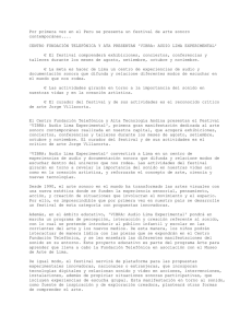 VIBRA_audio_lima_experimental_es