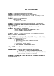focos y manuales - espaniol- traducido janava dd