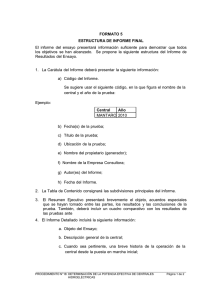 F5_Estructura_Informe_Final