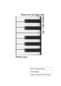 Piano XX_jazz