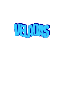 Veladas - Grupo VII Nervi&oacute;n