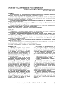 Adnasa recombinante humana en el manejo de la fibrosis quistica