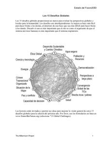 15GlobalChallengesSpanish