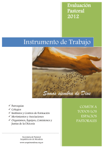 01instrum de trab_12