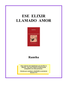 Ramtha-Ese-Elixir-Llamado-Amor
