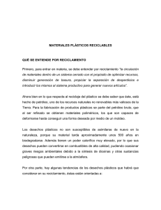 RECICLADO - Instituto Nacional Electoral