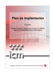PROY_DPI00_Plan_de_Implantacion