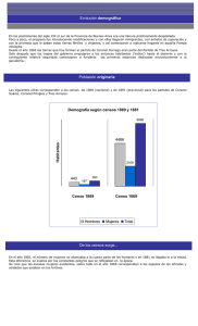 demogr&aacute;fica
