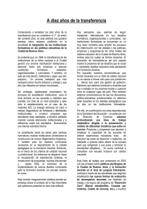 editorial0704 - Gobierno de la Ciudad Autónoma de Buenos Aires