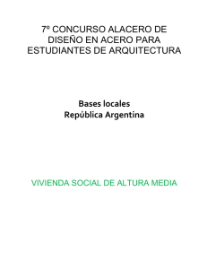 bases-locales-republica-argentina-7-concurso-arquitectura