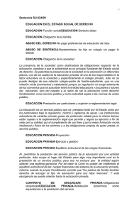 inbox/file/SU-624-99 - Secretaría de Educación de Facatativa