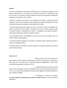 Editorial - AMA Avellaneda