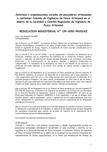 199-2002-PRODUCE - Grupo Propuesta Ciudadana